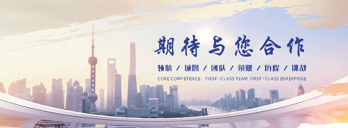 宣城口碑好的岗亭厂家,正规的集装箱售卖亭企业